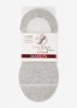 Marilyn STOPKI MARILYN DAMSKIE WOMAN SILICON MEL/GREY 2PAC